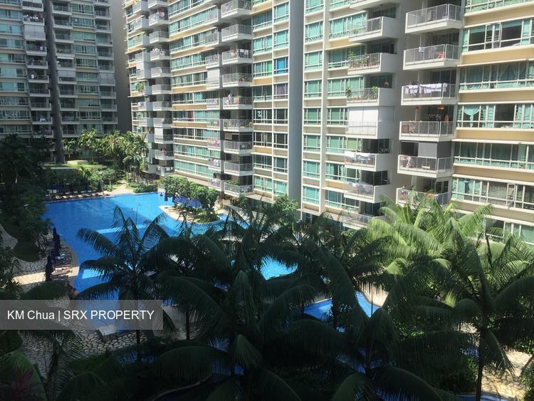 Caspian (D22), Condominium #125155972